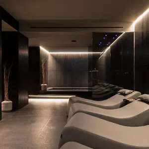 Otel Plaza Opera