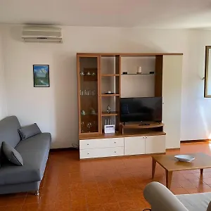 Centro Olbia